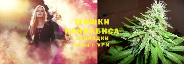 СК Баксан