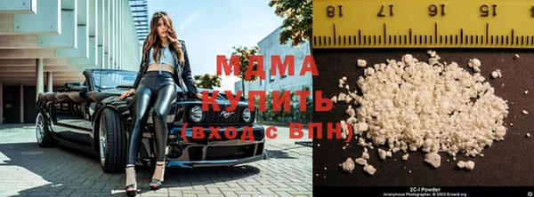 стафф Балабаново