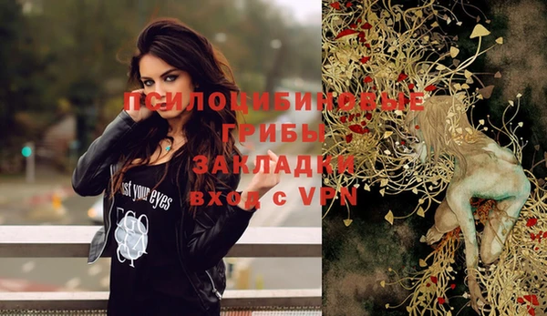 СК Баксан
