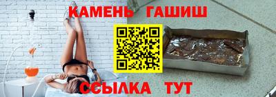 скорость mdpv Ликино-Дулёво