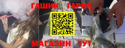 скорость mdpv Ликино-Дулёво