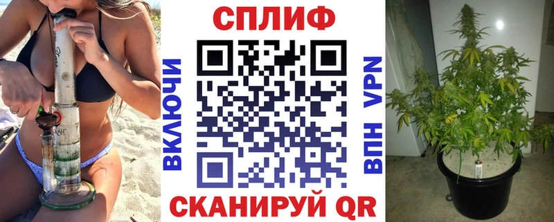 нарко площадка клад  сколько стоит  блэк спрут сайт  Гулькевичи  Бошки марихуана Ganja 